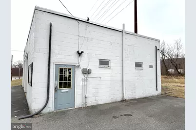 213 S Robeson Street, Robesonia, PA 19551 - Photo 4