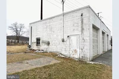 213 S Robeson Street, Robesonia, PA 19551 - Photo 20