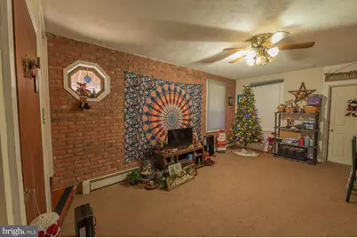 2039 Farmington Avenue, Pottstown, PA 19464 - Photo 6