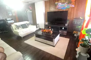 1343 Mulberry St, Reading, PA 19604 - Photo 6