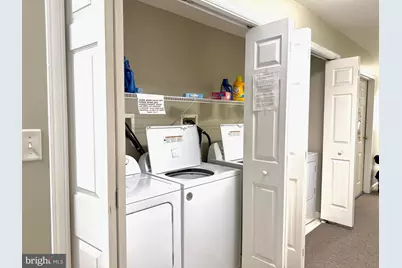 531 W Penn Avenue #8, Robesonia, PA 19551 - Photo 20