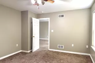 531 W Penn Ave, Robesonia, PA 19551 - Photo 10