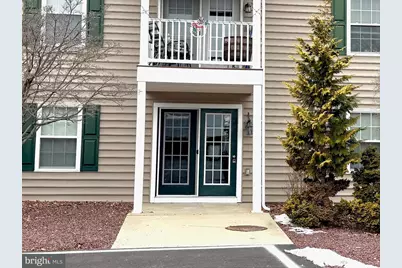 531 W Penn Avenue #8, Robesonia, PA 19551 - Photo 2