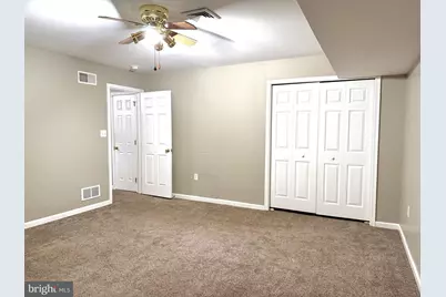 531 W Penn Avenue #8, Robesonia, PA 19551 - Photo 16