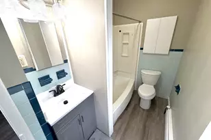 14 Penn Ave, Robesonia, PA 19551 - Photo 10