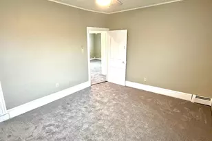 14 Penn Ave, Robesonia, PA 19551 - Photo 12