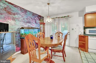 231 Faith Dr, Mohrsville, PA 19541 - Photo 8