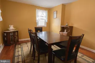 352 Ashley Dr, Reading, PA 19607 - Photo 14