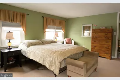 352 Ashley Drive, Reading, PA 19607 - Photo 18