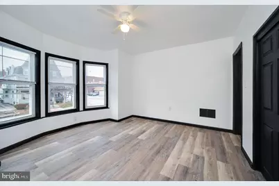 945 N 5th Street, Reading, PA 19601 - Photo 28
