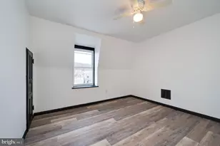 945 N 5th St, Reading, PA 19601 - Photo 42