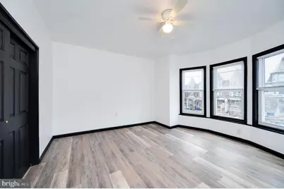 945 N 5th Street, Reading, PA 19601 - Photo 26