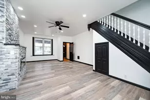 945 N 5th St, Reading, PA 19601 - Photo 6