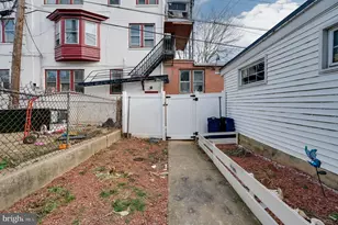 945 N 5th St, Reading, PA 19601 - Photo 46