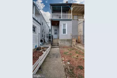 945 N 5th Street, Reading, PA 19601 - Photo 48