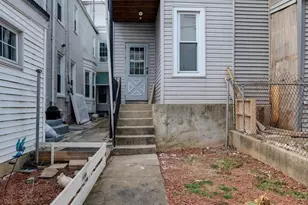 945 N 5th St, Reading, PA 19601 - Photo 48