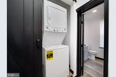 945 N 5th Street, Reading, PA 19601 - Photo 20