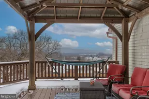 121 Mimosa Ln, Leesport, PA 19533 - Photo 48