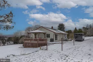 121 Mimosa Ln, Leesport, PA 19533 - Photo 44