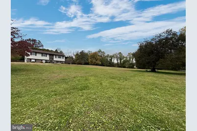 121 Mimosa Lane, Leesport, PA 19533 - Photo 52