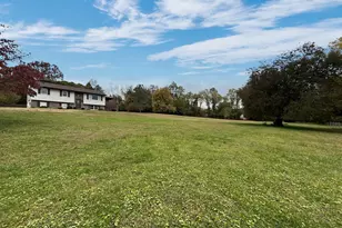 121 Mimosa Ln, Leesport, PA 19533 - Photo 52