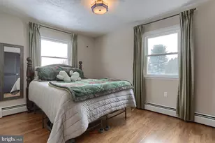 121 Mimosa Ln, Leesport, PA 19533 - Photo 22