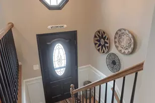 121 Mimosa Ln, Leesport, PA 19533 - Photo 4