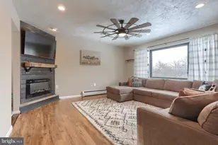 121 Mimosa Ln, Leesport, PA 19533 - Photo 6