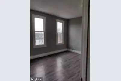 311 Elm Street #3, Reading, PA 19601 - Photo 6