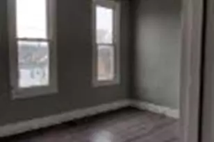 311 Elm St, Reading, PA 19601 - Photo 6