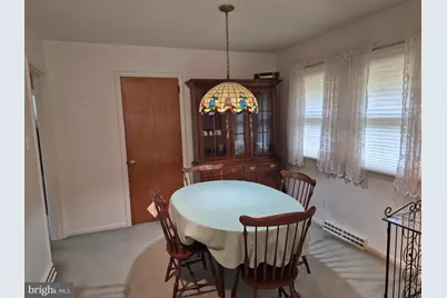 602 Carsonia Avenue, Reading, PA 19606 - Photo 16