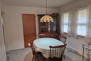 602 Carsonia Ave, Reading, PA 19606 - Photo 16