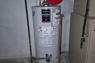 602 Carsonia Ave, Reading, PA 19606 - Photo 26