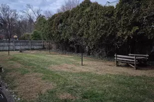 602 Carsonia Ave, Reading, PA 19606 - Photo 30