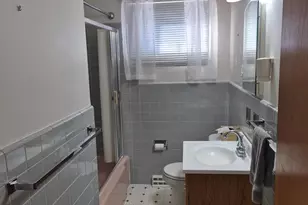 602 Carsonia Ave, Reading, PA 19606 - Photo 22