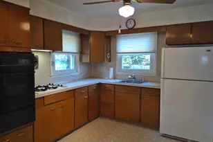 602 Carsonia Ave, Reading, PA 19606 - Photo 12