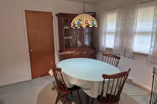 602 Carsonia Ave, Reading, PA 19606 - Photo 14