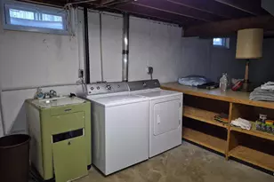 602 Carsonia Ave, Reading, PA 19606 - Photo 24