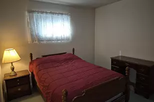 602 Carsonia Ave, Reading, PA 19606 - Photo 20