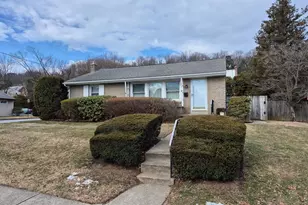 602 Carsonia Ave, Reading, PA 19606 - Photo 4