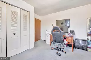 631 W Franklin St, Womelsdorf, PA 19567 - Photo 20