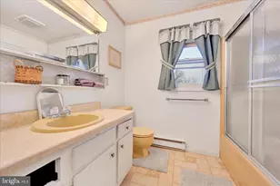 631 W Franklin St, Womelsdorf, PA 19567 - Photo 22