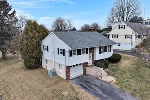 631 W Franklin St, Womelsdorf, PA 19567 - Photo 6