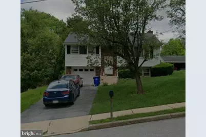 631 W Franklin Street, Womelsdorf, PA 19567 - Photo 1