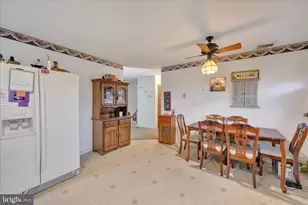 631 W Franklin St, Womelsdorf, PA 19567 - Photo 12