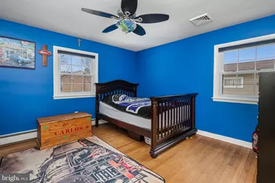 526 Hain Avenue, Reading, PA 19605 - Photo 34