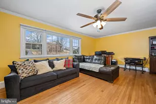 526 Hain Ave, Reading, PA 19605 - Photo 16