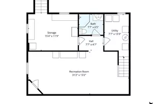 526 Hain Ave, Reading, PA 19605 - Photo 40