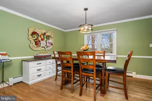 526 Hain Ave, Reading, PA 19605 - Photo 14