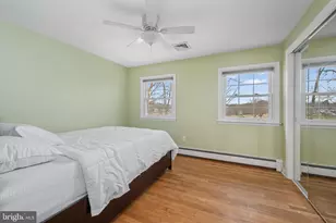 526 Hain Ave, Reading, PA 19605 - Photo 36